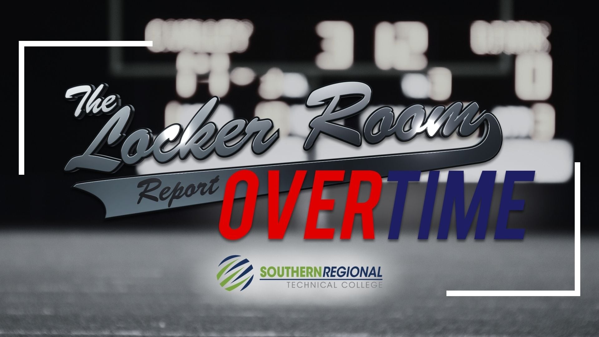 WALB Sports Launches “OVERTIME” Segment for High School Football Analysis