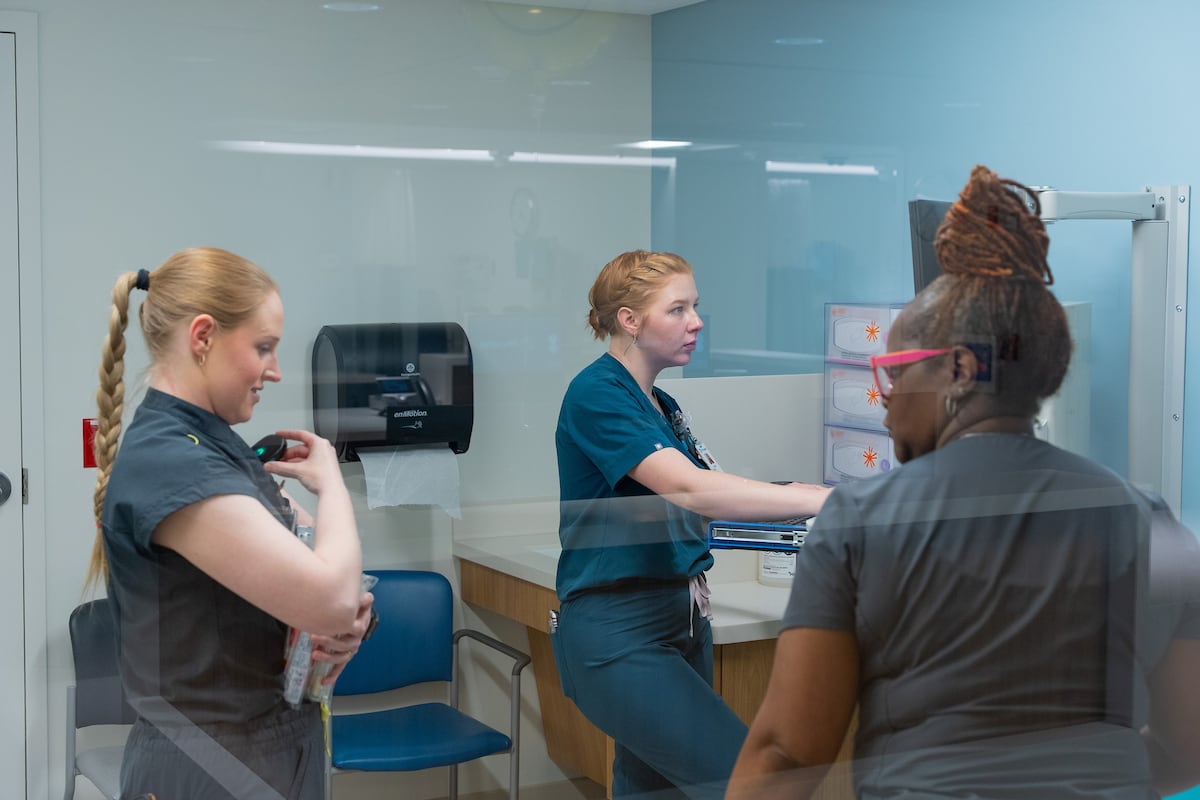 preloaded gallery image