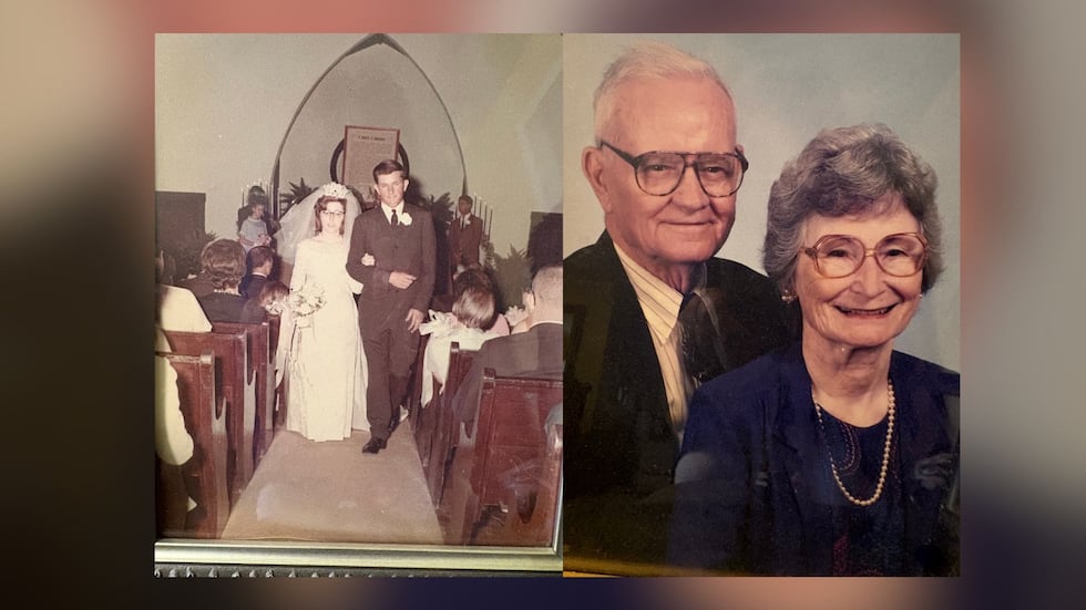 A lone smokestack in Tifton is all that remains of a cotton mill that shaped the city for...