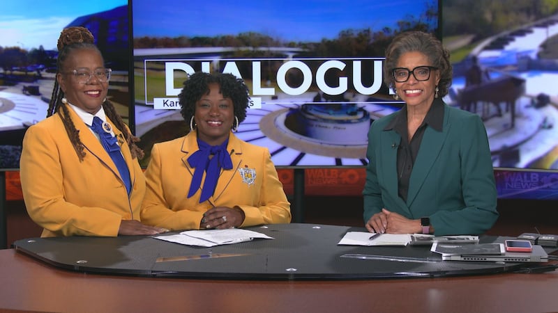 Upcoming episode covers kidney awareness, local history, and community programming