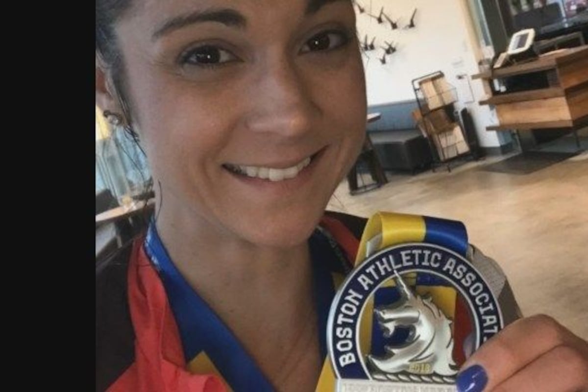 preloaded gallery image