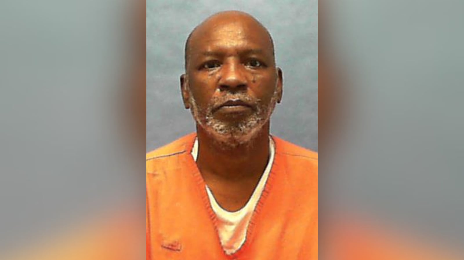 William Reaves, 77, was sentenced to death after being convicted of first-degree murder for...