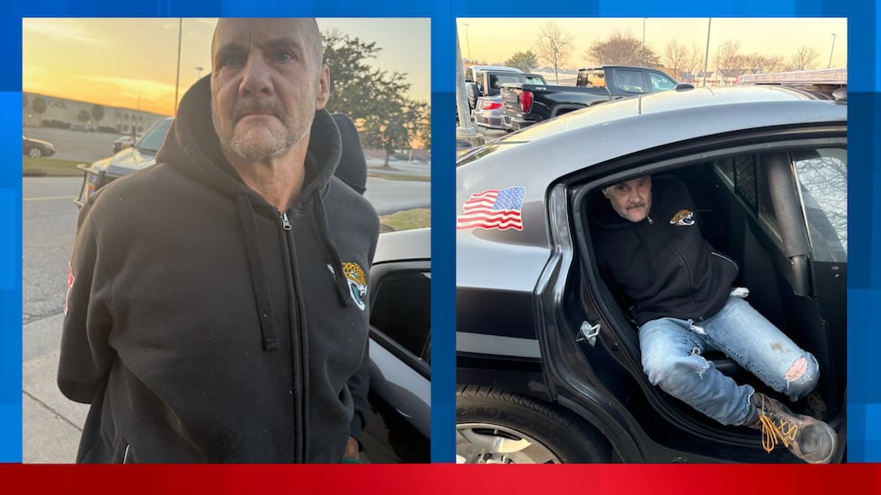 William "Billy" Hagan