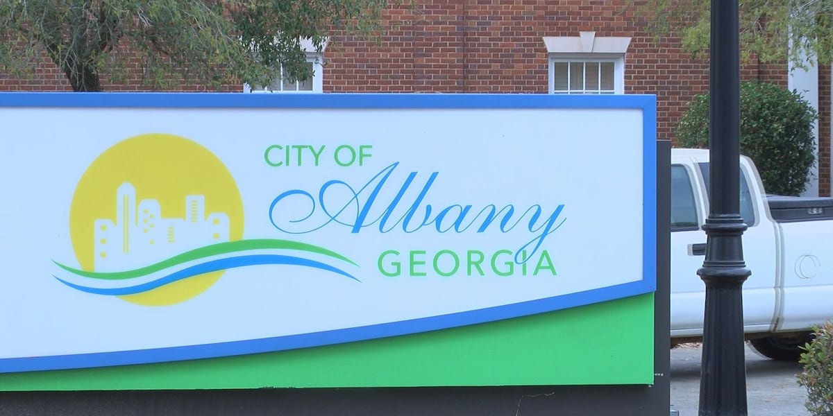 Albany Utilities to send continuous flow water alerts to customers
