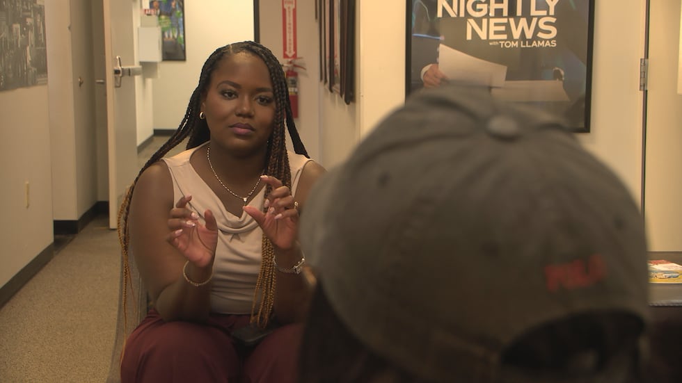 Albany residents report fraudulent charges after using Slappey Blvd gas station