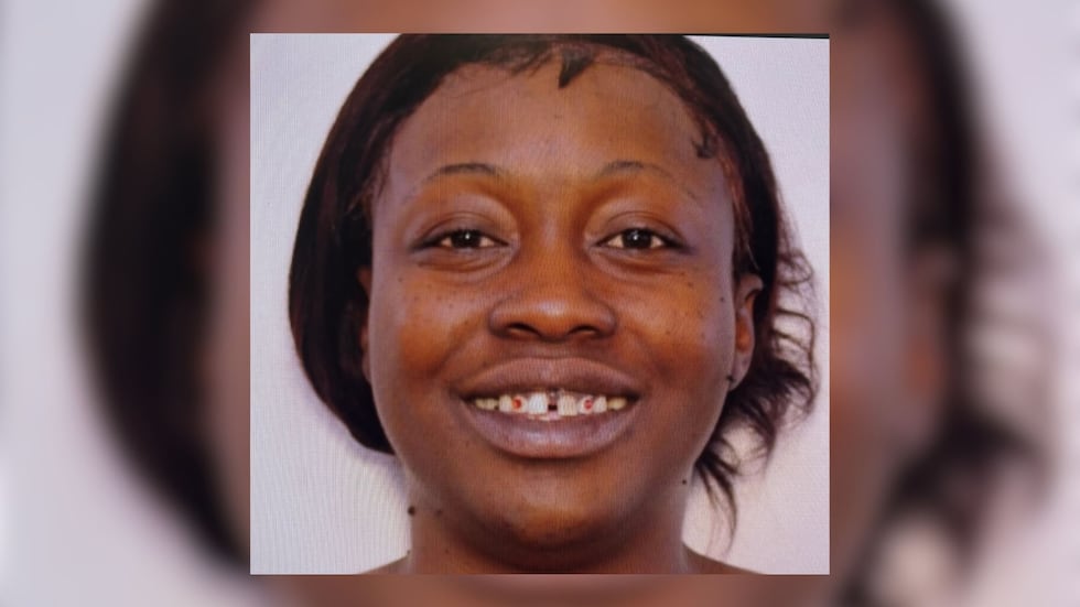 The sheriff's office said Alexander later surrendered approximately 27.2 grams of suspected...