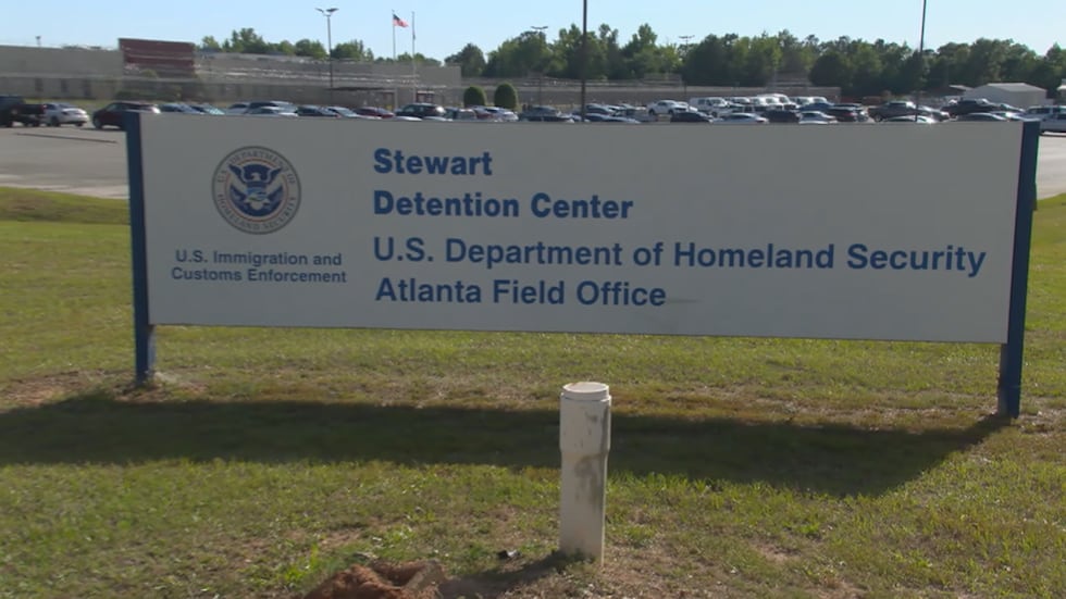 Stewart County Coroner Sybil S. Ammons confirmed to WALB that Priciliano Trejo, 29, died at...