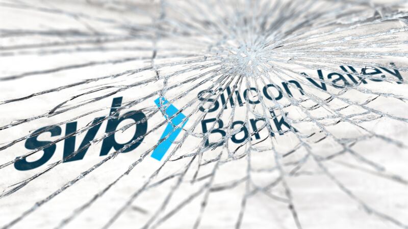 It has been a few weeks since the Silicon Valley Bank failure and a lot of what people call...