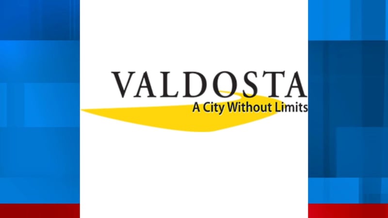 The City of Valdosta will observe the following holiday schedule.
