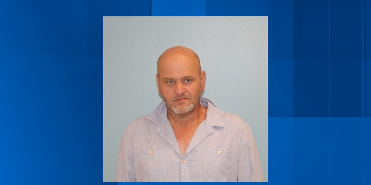 Armed suspect captured after officer-involved shooting in Grady County, Hwy 93 remains closed