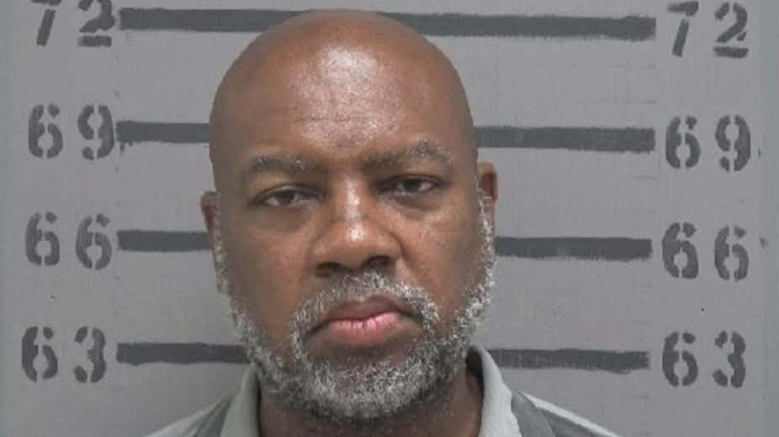 Charged with Terroristic Threats & Acts