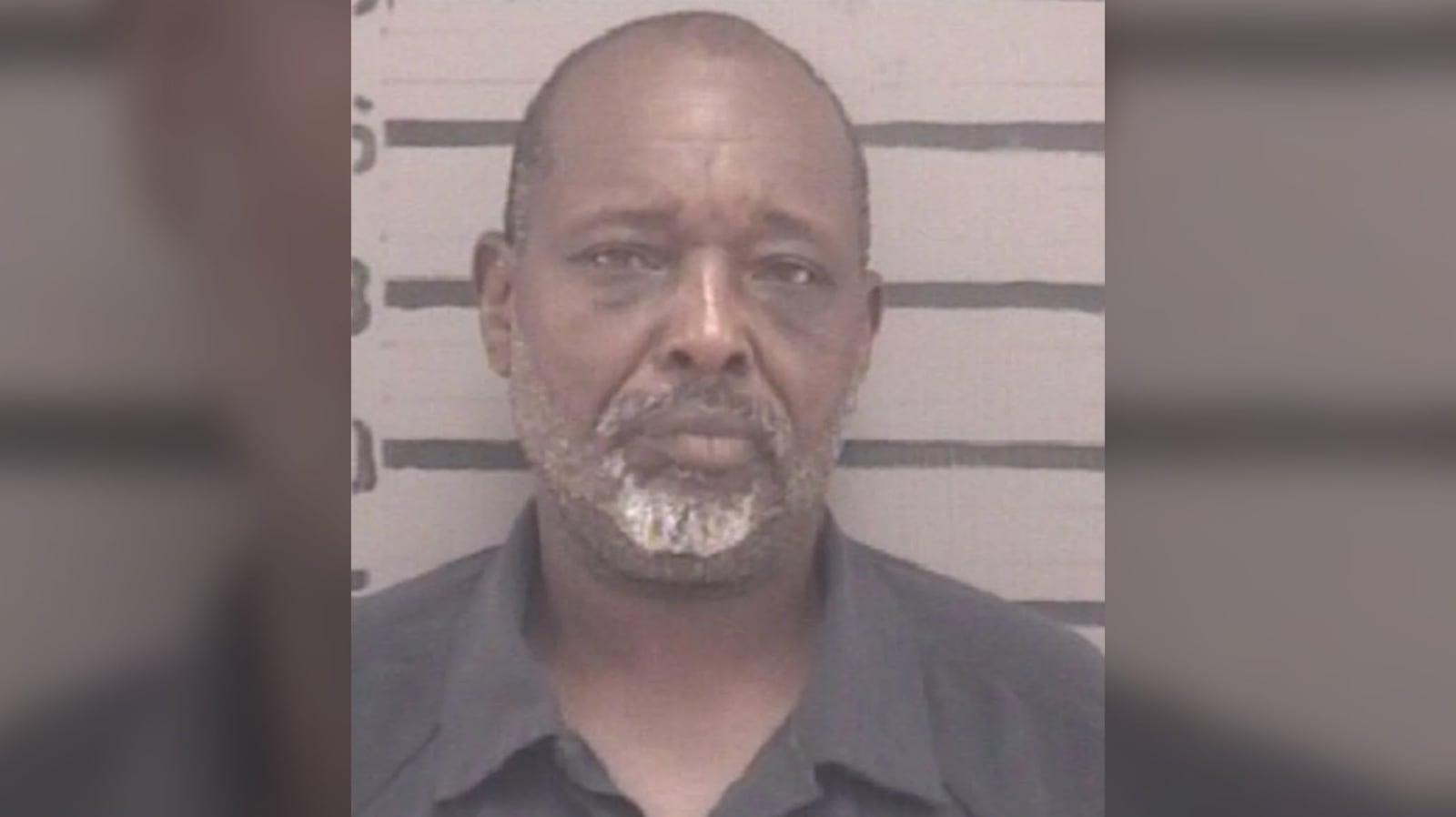 Robert Williams, 65, is facing an aggravated assault charge after police say a dispute...