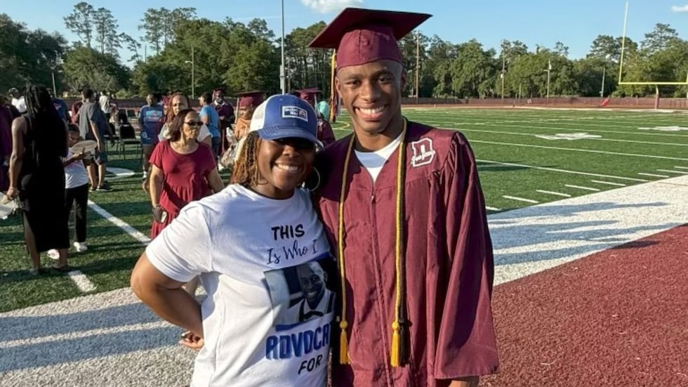 Overcame major early challenges, including being nonverbal as a young child and experiencing...