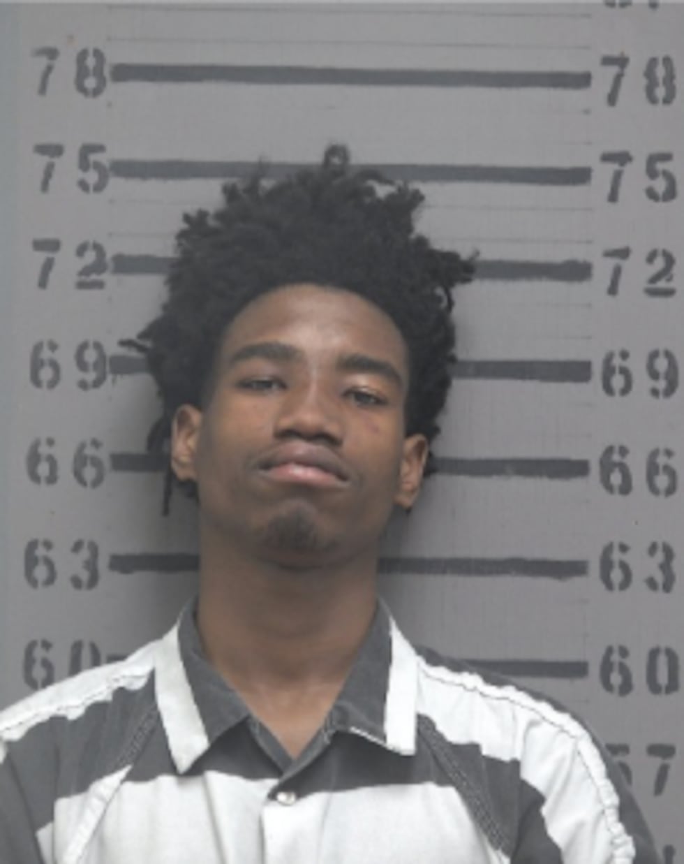 Investigation into man beaten to death, first homicide of the year