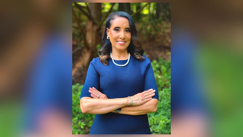 Judge Penny Brown Reynolds will be stopping in Albany on Friday, Nov. 14, from noon to 1:30...