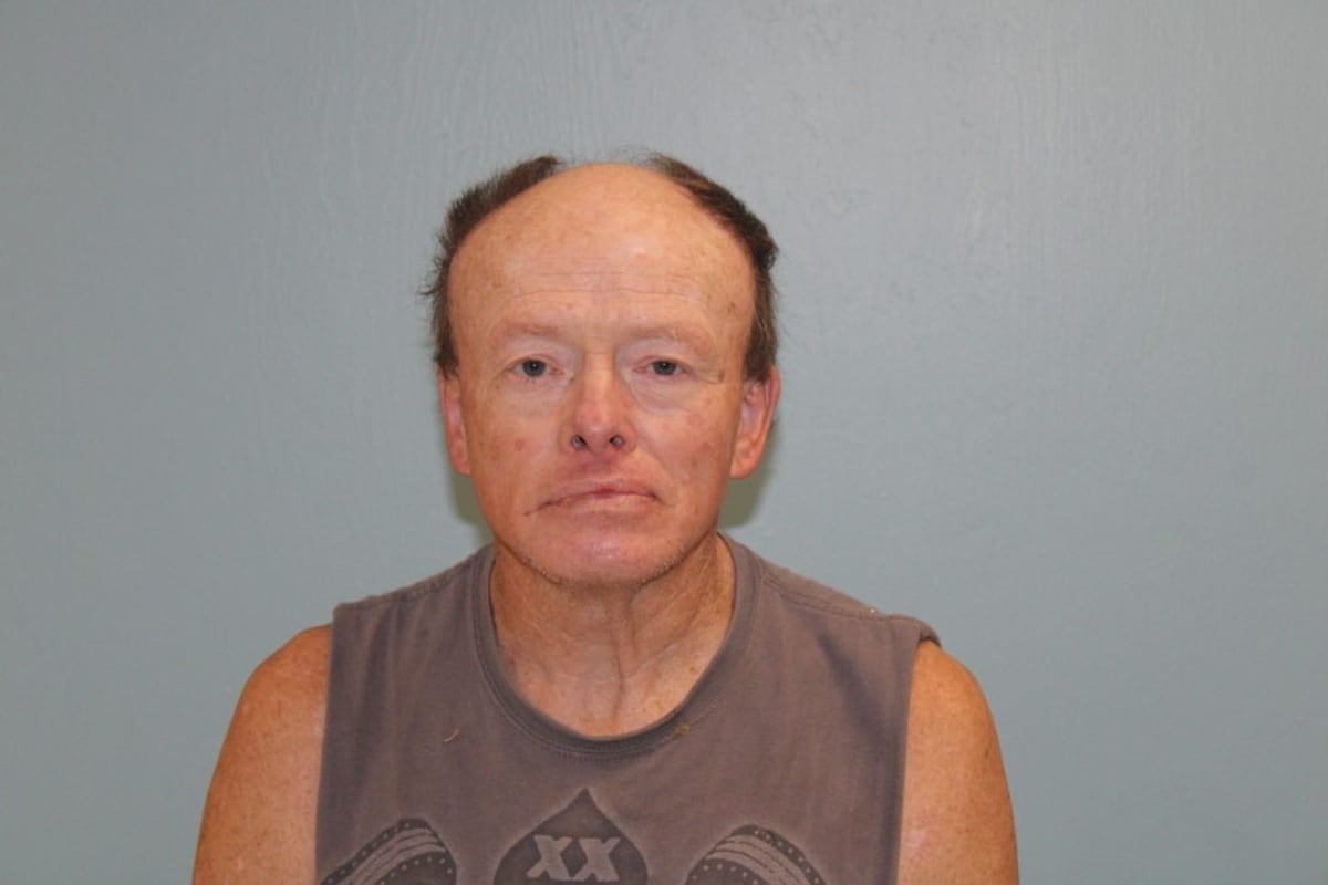 preloaded gallery image