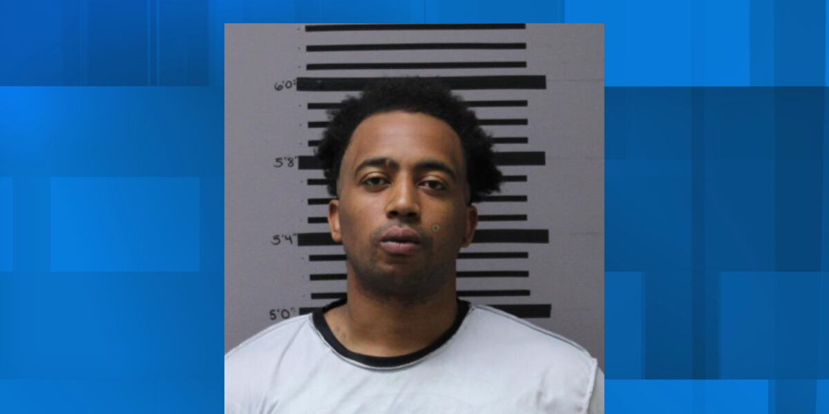 Robbery News Image