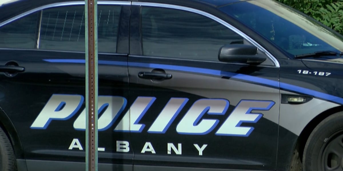 ‘This is especially disturbing’ after shots fired along Riverfront Trail