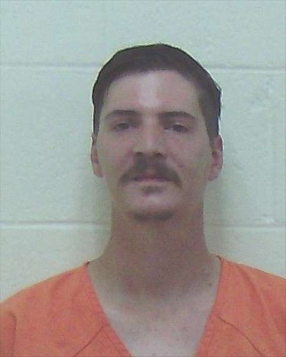 Michael Mathews has been charged with DUI Alcohol – Misdemeanor and pending charges are...