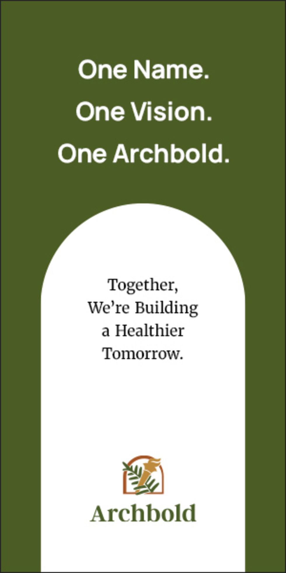 Archbold Medical Center