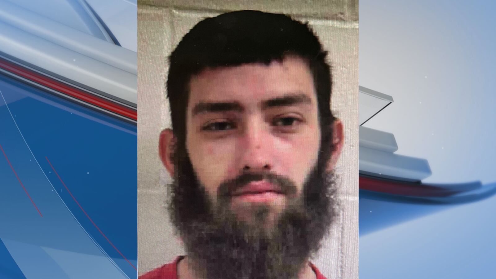 Decatur Co. Sheriff’s Office arrested man wanted on several charges, 2 ...