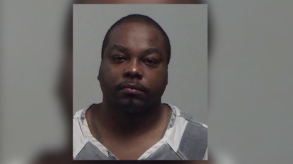 The motive in this case was revealed to be on-going tensions between Mr. Branner and Mr....