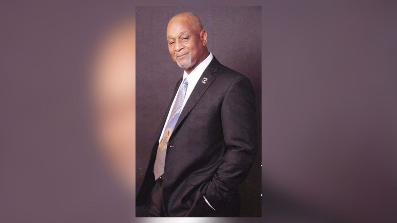 Rev. Rance Pettibone, has served as pastor of Second Bethesda Missionary Baptist Church for...