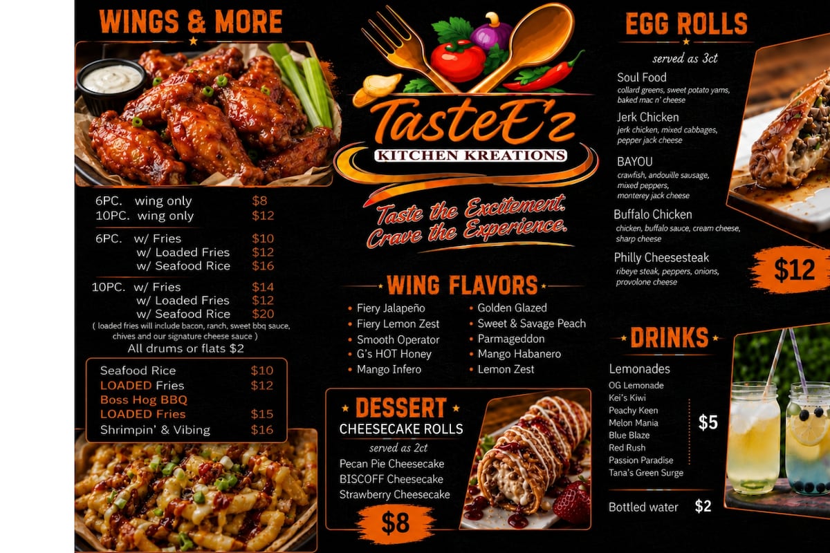preloaded gallery image
