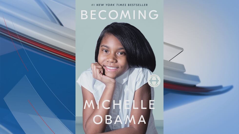 Fourth Grade Teacher turned Photographer celebrates Black History Month by recreating iconic...