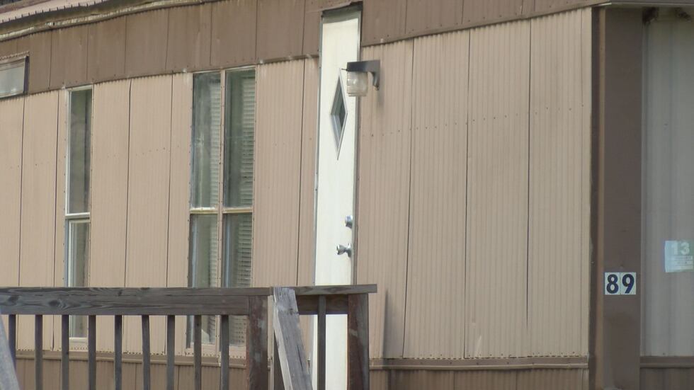 Investigators say the five-year-old got the sleeping pills out of a bottle stored in a...