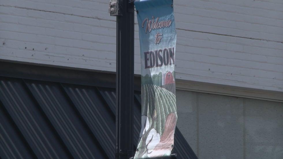 - A former Edison city clerk has pleaded guilty to stealing taxpayer money for personal...
