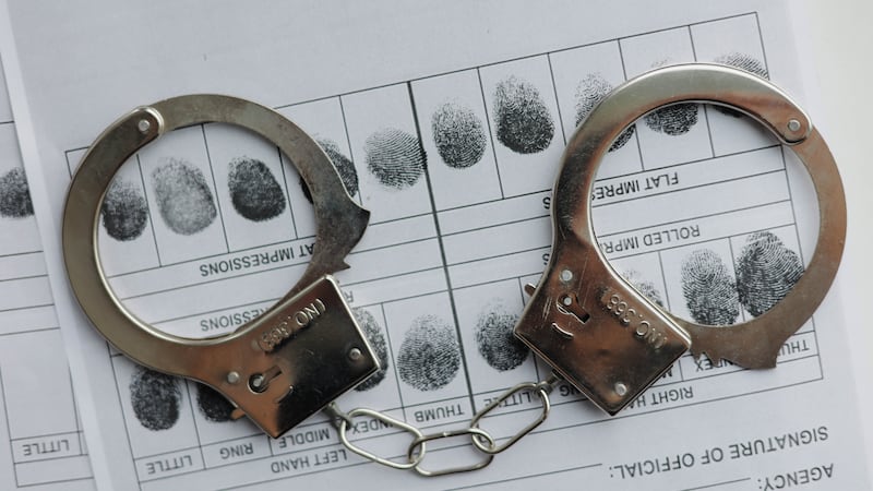 Police have arrested two men following an aggravated assault and drug investigation in Madawaska.