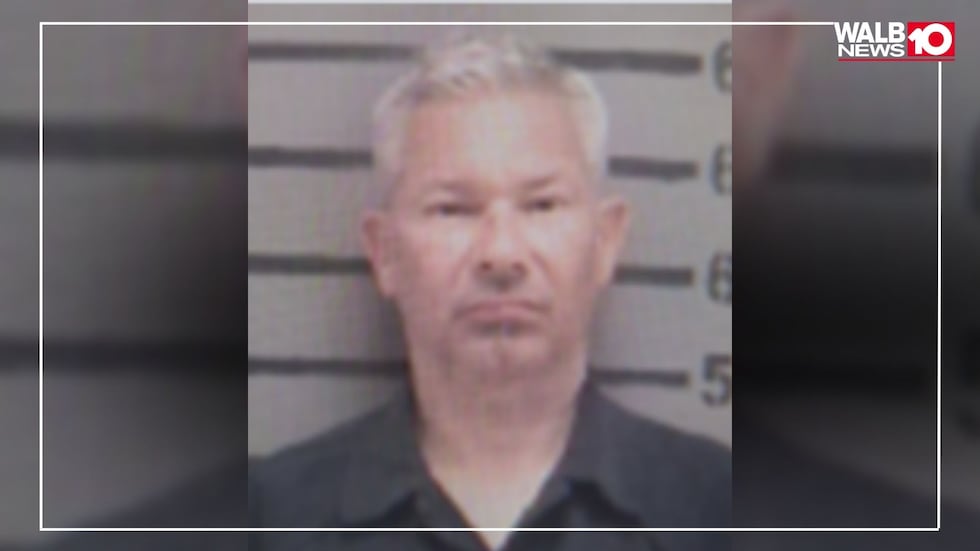 Michael Nix is charged with felony murder in connection to a 2024 shooting at a pool hall in...