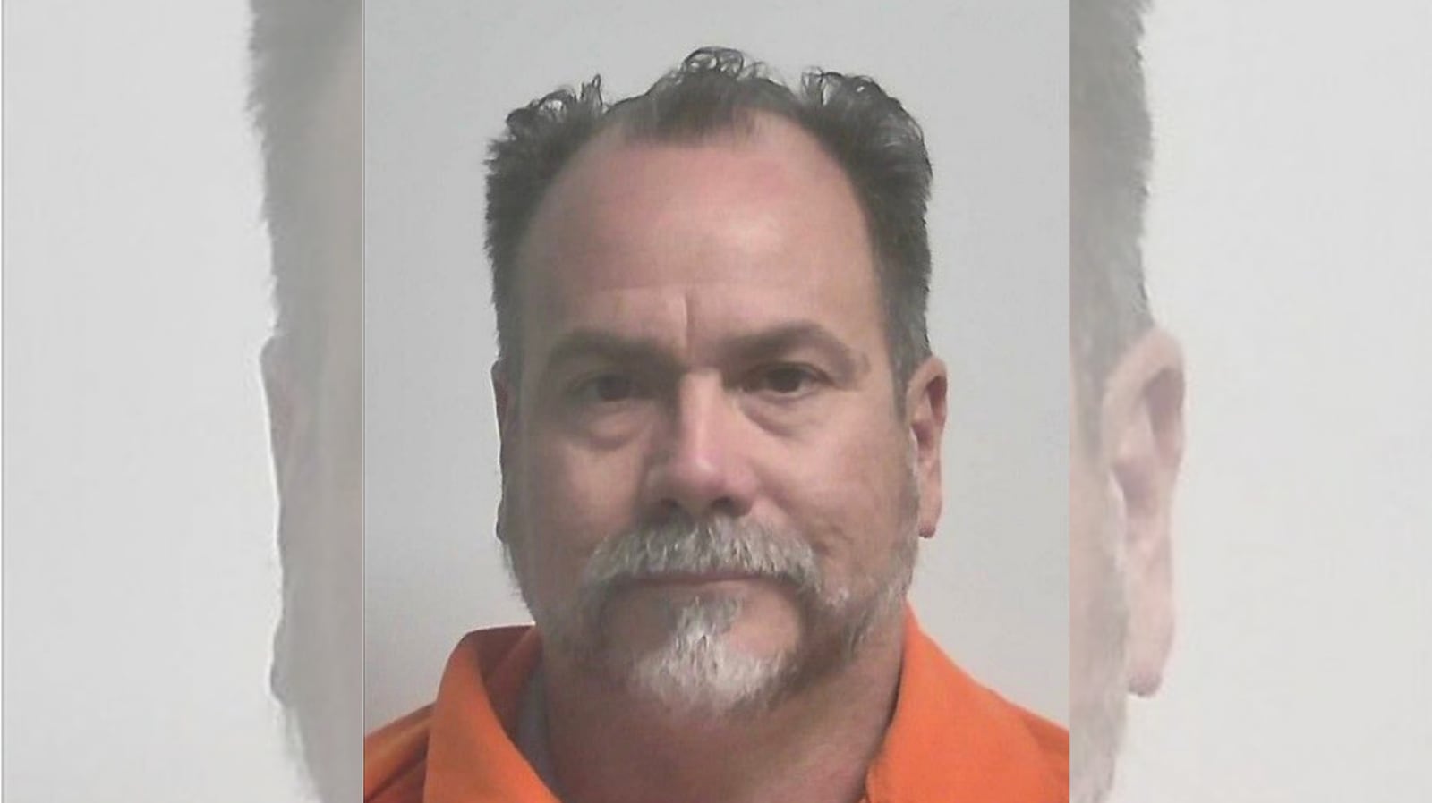 Second arrest made in Withers Auditorium investigation after hidden cameras discovered