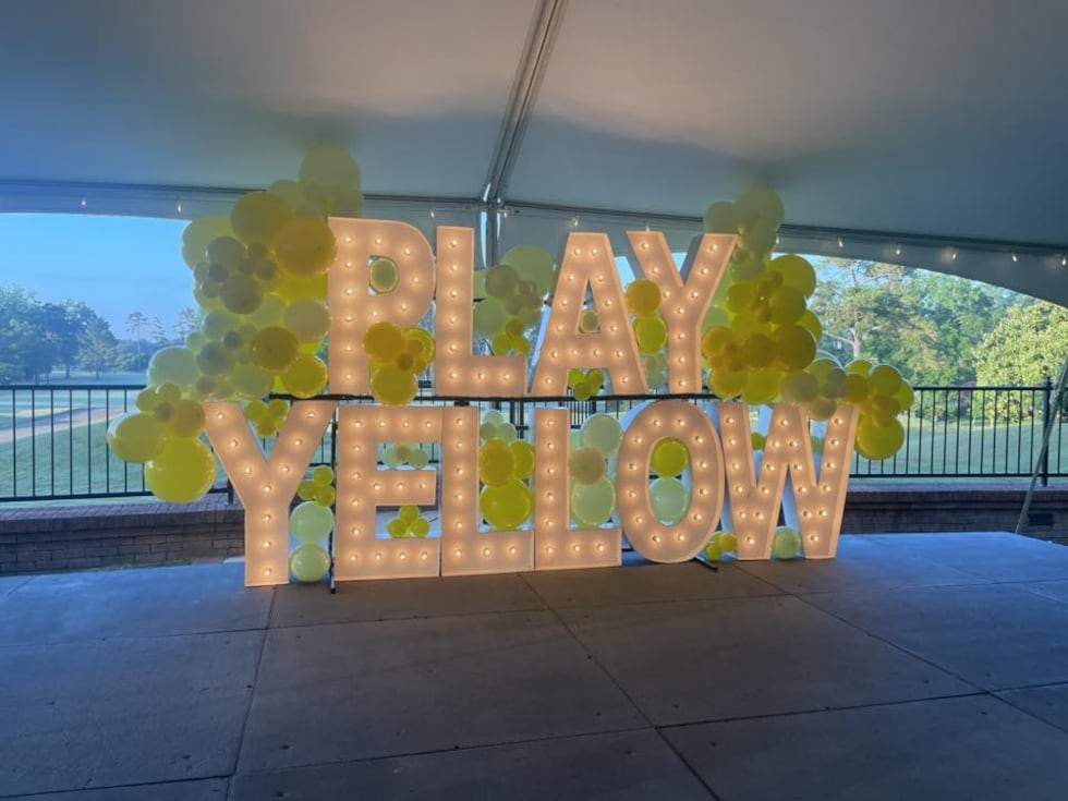 30 years as a Children’s Miracle Network (CMN) Hospitals partner hospital and has set a...