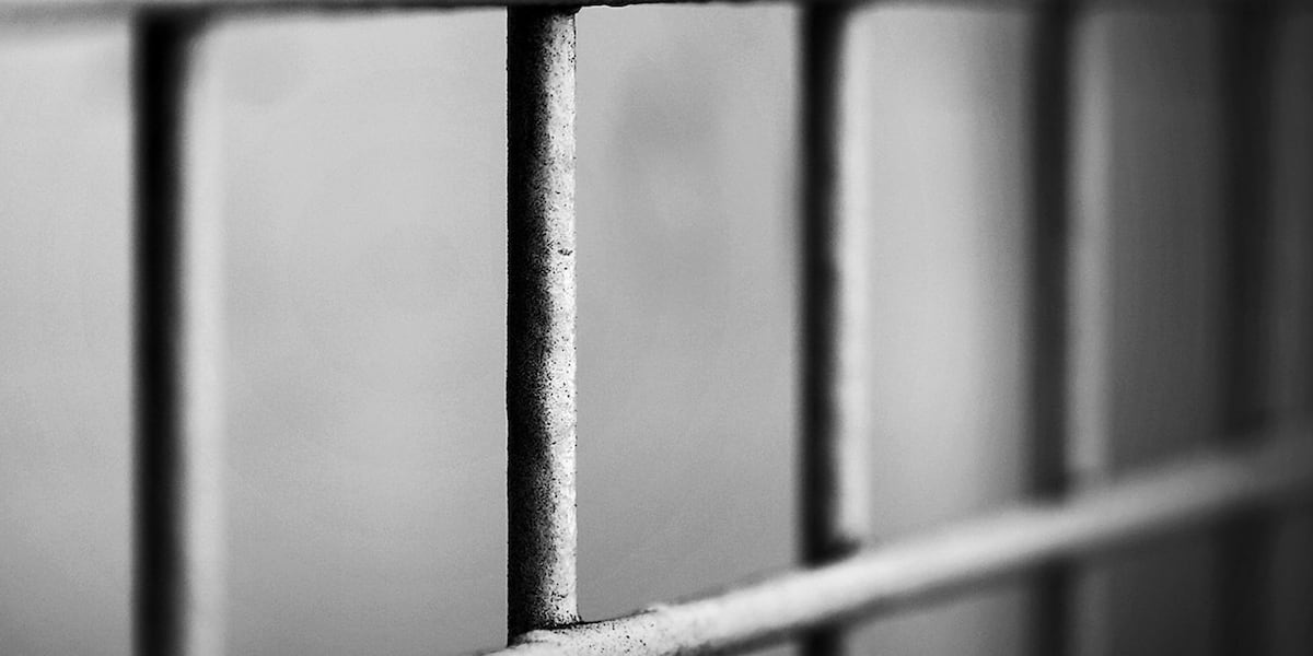 Jamaican music artist ‘Chronic Law’ charged in federal gun case after high-speed chase in South Georgia