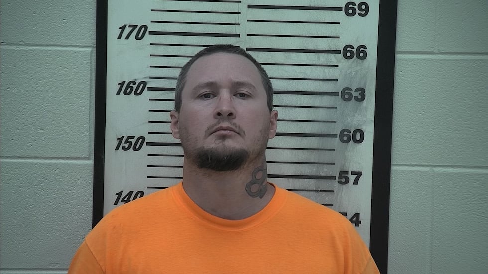 An anonymous tip submitted through the agency’s mobile app led to the arrest of a Waycross man...