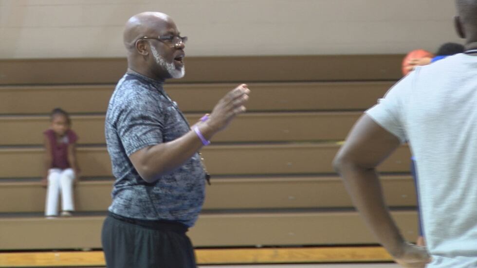 Kent Nance (Source: WALB)