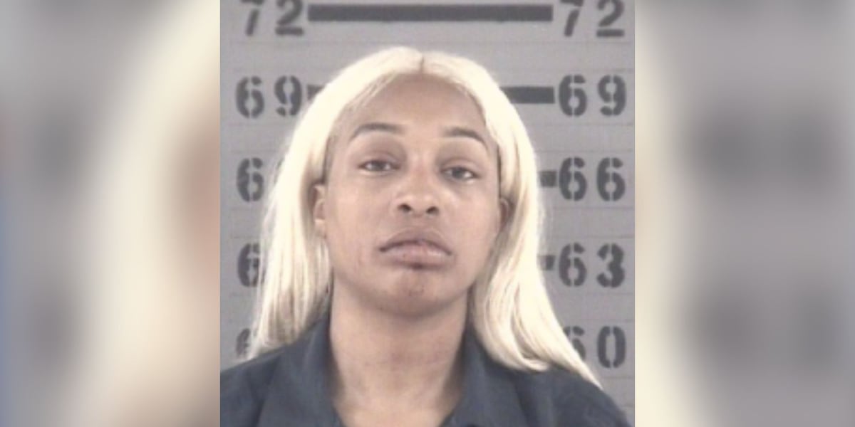 Dougherty County woman to be sentenced for 2024 murder of her boyfriend