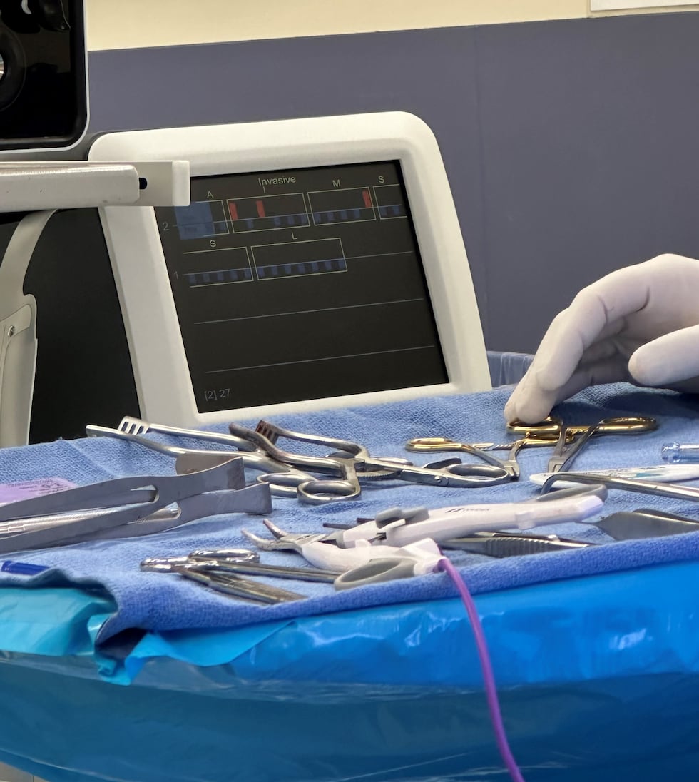 The American Cancer Society (ACS) reports that in 2025, there were roughly 2 million people...