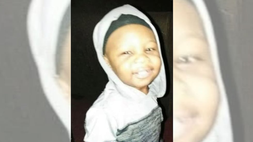 According to a press release from District Attorney Brad Rigby, Keara Sade Cotton found guilty...