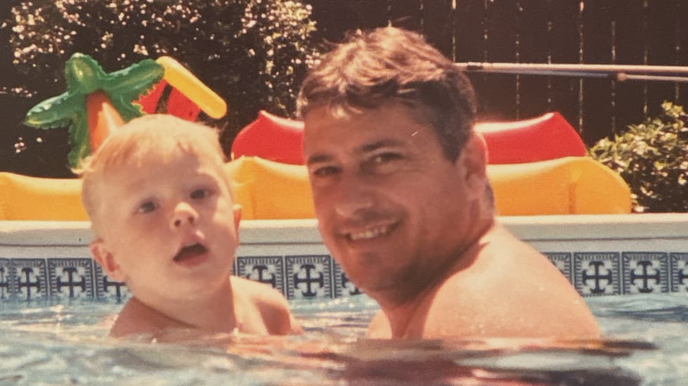 Family of Jake said he was loving to all.