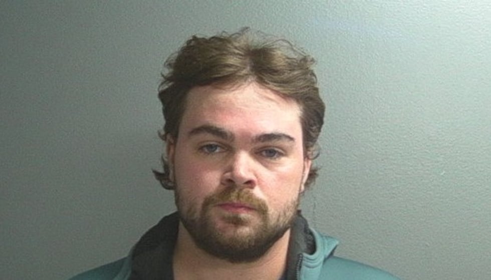 Bailey Green was charged in a crash that took the lives of 7‑year‑old Za’riah Ward and...