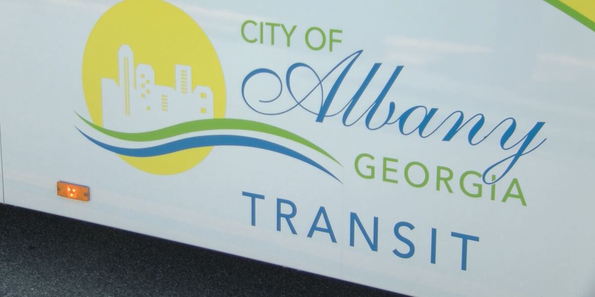 City Of Albany Transit System Closing Early Due To Hurricane Nicole city-of-albany-transit-system-closing-early-due-to-hurricane-nicole