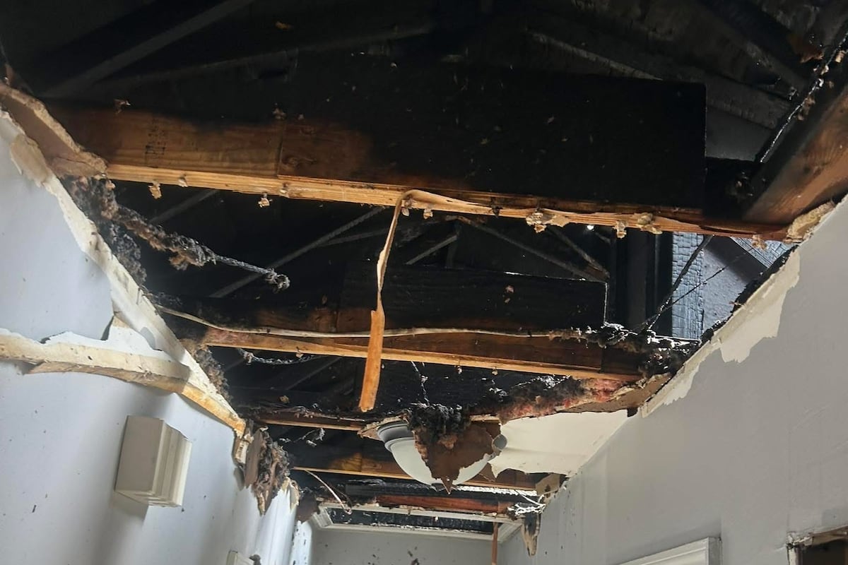 preloaded gallery image