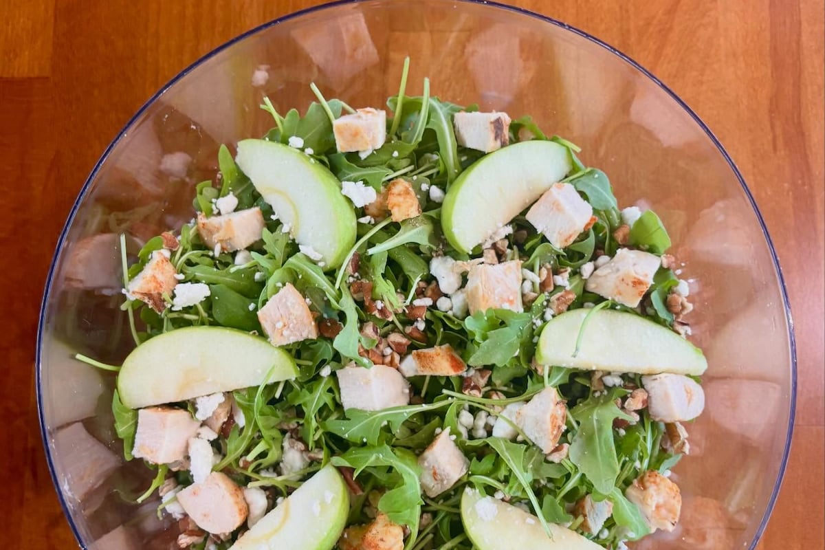 preloaded gallery image