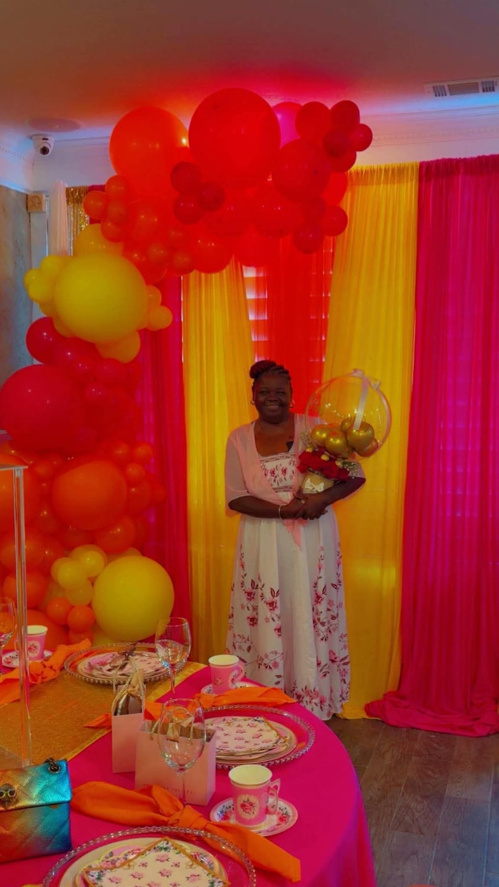 Shirley Scruggs Campbell has been on dialysis for 12 years, but now, she has been approved to...
