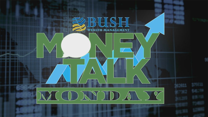 WALB MONEY TALK MONDAY