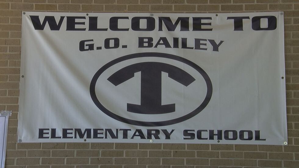 A South Georgia elementary school principal is planning many activities for her teachers and...