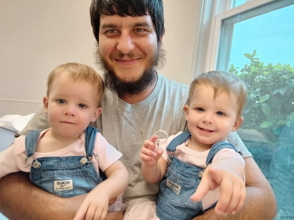 Family speaks after deadly hit-and-run